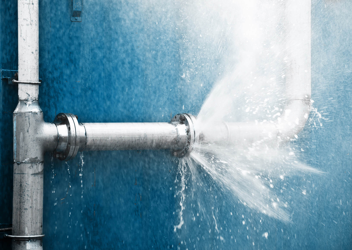 Commercial-Plumbers-Sammamish- WA