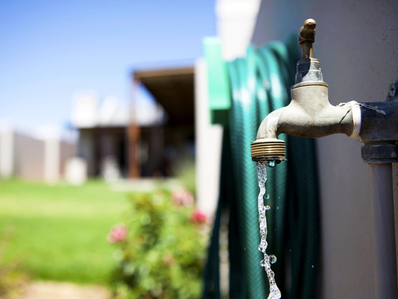 Outdoor-Faucet-Install-Sammamish-WA