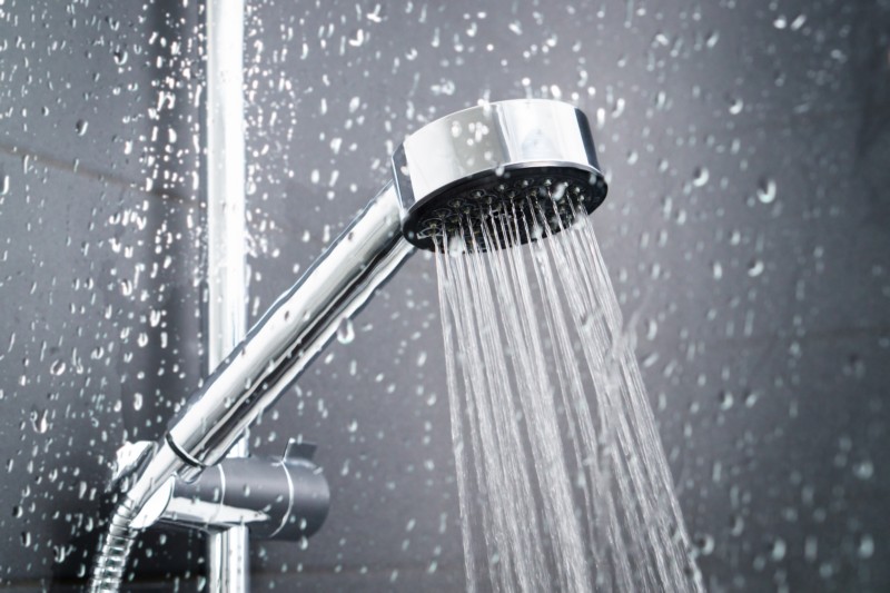 Shower-Faucet-Repair-Snoqualmie-WA
