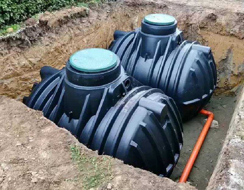 Lacey-Septic-Tank-Pumping