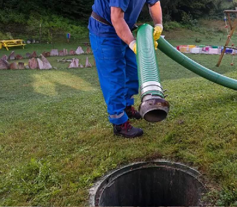 South-Hill-Septic-Pumping-Companies